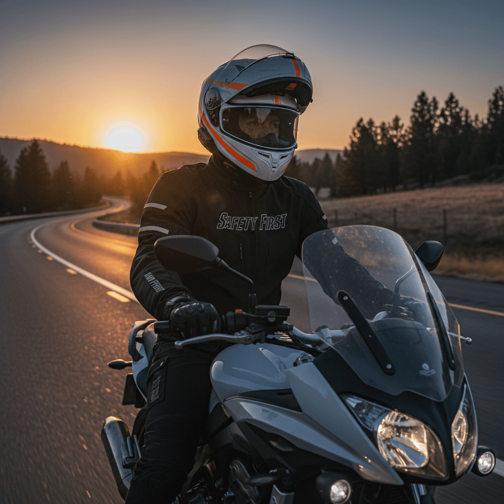 Top 5 Budget Helmets for Safe Rides on Indian Roads